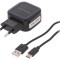&Icirc;ncărcător USB Dual 5V 3.4A 17W