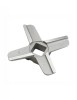 Cutit masina tocat Bosch MFW2520W , nr. 5 - 00629848