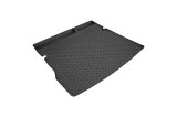 Cumpara ieftin Tavita protectie portbagaj Fit Dacia Duster (2Wd) (2010-); Nissan Terrano (2Wd) (2014-)