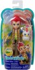 ENCHANTIMALS PAPUSI SI ANIMALUTE REDWARD ROOSTER SI CLUCK SuperHeroes ToysZone, Mattel