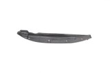 Aripa de plastic dreapta față MERCEDES-BENZ R W251, V251 2006 OEM: A2518890125 15512372