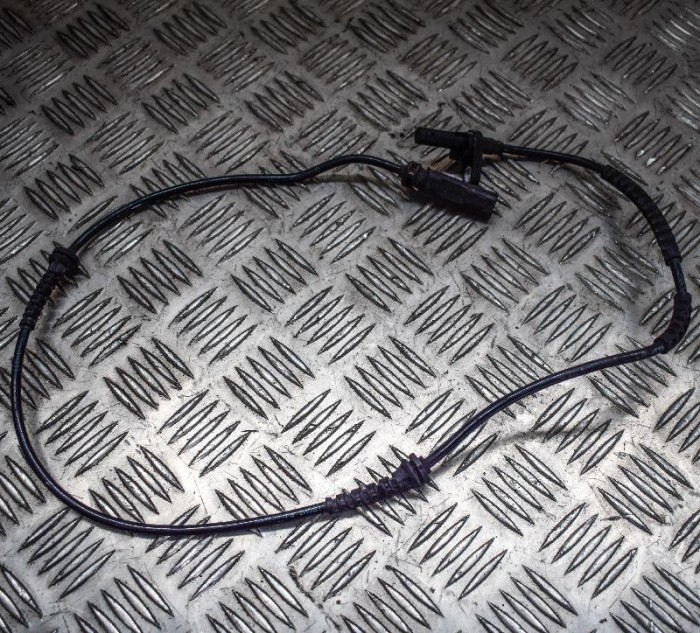Senzor ABS dreapta față BMW 5 F10 2014 OEM: 6782099 2543033