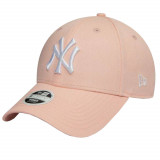Cumpara ieftin Capace de baseball New Era League Essential New York Yankees MLB Cap 80489299 Roz