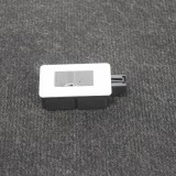 Antena Keyless Entry VOLVO XC70 II 2015 OEM: 31419130 | 10680564