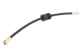 Conducta / cablu frana ALFA ROMEO 156 Sportwagon (932) (2000 - 2006) ABE C81032ABE