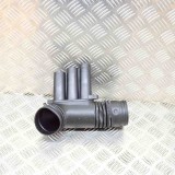 Tub Admisie Aer Skoda Superb III Estate 3V5 2021 04E129651D OEM