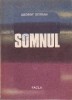 Somnul - Roman