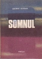 Somnul - Roman foto