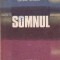 Somnul - Roman