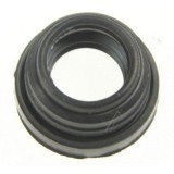 Garnitura valva rezervor apa Espressor Philips EP2220/10, 421944040781 SAECO
