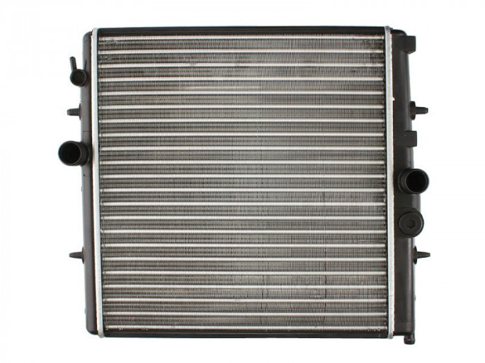 Radiator, racire motor PEUGEOT 206 CC (2D) (2000 - 2016) TYC 726-0017-R