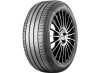 Anvelope Kleber Dynaxer UHP 235/45R17 97Y Vara