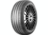 Cumpara ieftin Anvelope Kleber Dynaxer UHP 225/45R19 96W Vara