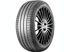 Anvelope Kleber Dynaxer UHP 255/35R19 96Y Vara foto