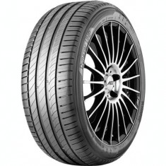 Anvelope Kleber Dynaxer Uhp 235/45R18 98Y Vara