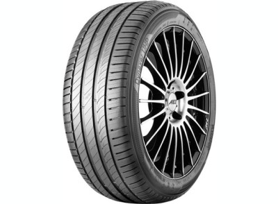 Anvelope Kleber DYNAXER UHP 245/45R17 99Y Vara foto