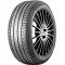 Anvelope Kleber Dynaxer UHP 235/45R17 97Y Vara