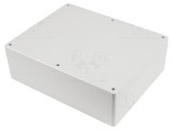 Carcasă Universală Policarbonat 240x300x95mm