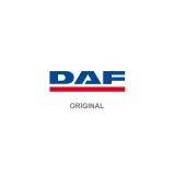 DAF 1400708 Acoperire oglinda exterioara