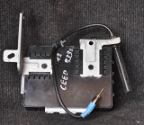 KIA CEE\&#039;D JD 2012 OEM: 95400-A2980SEKS-JD11ARX,116RA-000385 SKU: 1495841