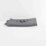 Ornament st&acirc;lp B st&acirc;nga AUDI Q4 Sportback F4N 2022 OEM: Estate | 20201454