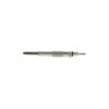 Bujie incandescenta Bosch pentru Dacia Pick Up, Solenza, Renault Clio II, Kangoo, Megane I, Trafic