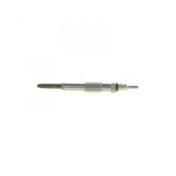 Bujie incandescenta Bosch pentru Dacia Pick Up, Solenza, Renault Clio II, Kangoo, Megane I, Trafic