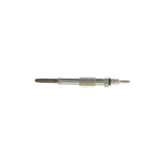 Bujie incandescenta Bosch pentru Dacia Pick Up, Solenza, Renault Clio II, Kangoo, Megane I, Trafic