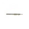Bujie incandescenta Bosch pentru Dacia Pick Up, Solenza, Renault Clio II, Kangoo, Megane I, Trafic