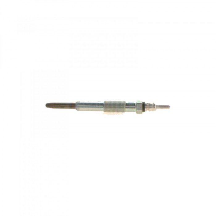 Bujie incandescenta Bosch pentru Dacia Pick Up, Solenza, Renault Clio II, Kangoo, Megane I, Trafic