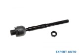 Bieleta directie Mazda CX-9 (2006-&gt;)[TB] #1, Array