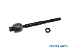 Articulatie axiala cap de bara Mazda CX-9 (2006-&gt;)[TB] #1