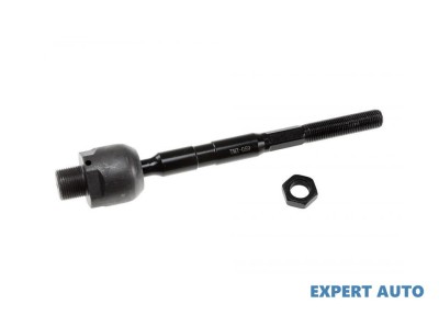 Bara directie Mazda CX-9 (2006-&amp;gt;)[TB] #1 foto