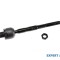 Bieleta de directie Mazda CX-9 (2006-&gt;)[TB] #1