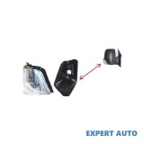 Lampa semnalizare oglinda 60-001r ( dreapta ) compatibila mercedes, vw Alta marca Alt model #7, Array