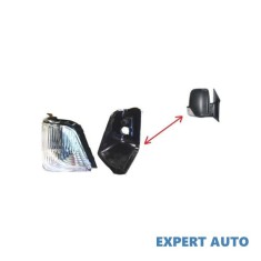 Lampa semnalizare oglinda 60-001r ( dreapta ) compatibila mercedes, vw Alta marca Alt model #7 foto