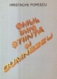 Omul intre Stiinta si Dumnezeu