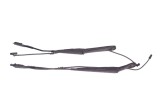 Braț ștergător față BMW 3 Touring G21 2020 OEM: 9448921,9448916 17535702