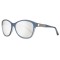 Ochelarii de soare, de dama, Guess GU7451 5890C