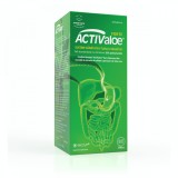 ActivAloe Forte, 500ml, Good Days Therapy