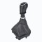 Manson schimbator compatibil VW T6, 5 viteze