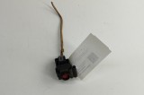 FORD USA EXPLORER U2 1997 OEM: F5AB-9341-AA SKU: 29928500