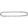 Lant Oregon pentru drujba cu lant pe benzina 58G947 GRAPHITE 58G947-71 HardWork ToolsRange