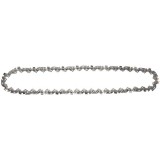 Lant Oregon pentru drujba cu lant pe benzina 58G947 GRAPHITE 58G947-71 HardWork ToolsRange