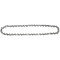Lant Oregon pentru drujba cu lant pe benzina 58G947 GRAPHITE 58G947-71 HardWork ToolsRange