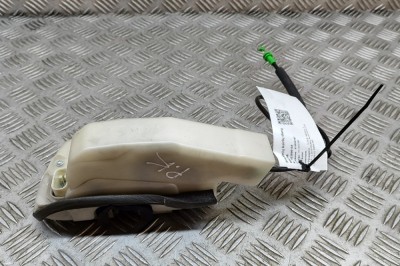 &amp;Icirc;ncuietoare ușă st&amp;acirc;nga față TESLA MODEL 3 2019 OEM: 1068964-00-L 23899164 foto