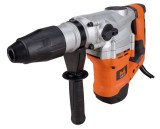 Cumpara ieftin Ciocan Rotopercutor SDS MAX RH 1600D EPTO 1600 W Evotools 679691