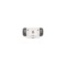 Clilindru pistonas frana FORD FOCUS II combi DA ATE 24322017213