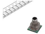 Senzor de presiune 3,3VDC SMT
