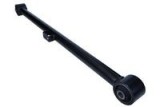 Brat, suspensie roata TOYOTA LAND CRUISER VAN (_J15_) (2011 - Prezent) MAXGEAR 72-6153